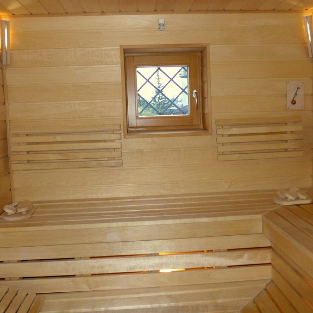 Sauna Karpiel (2)