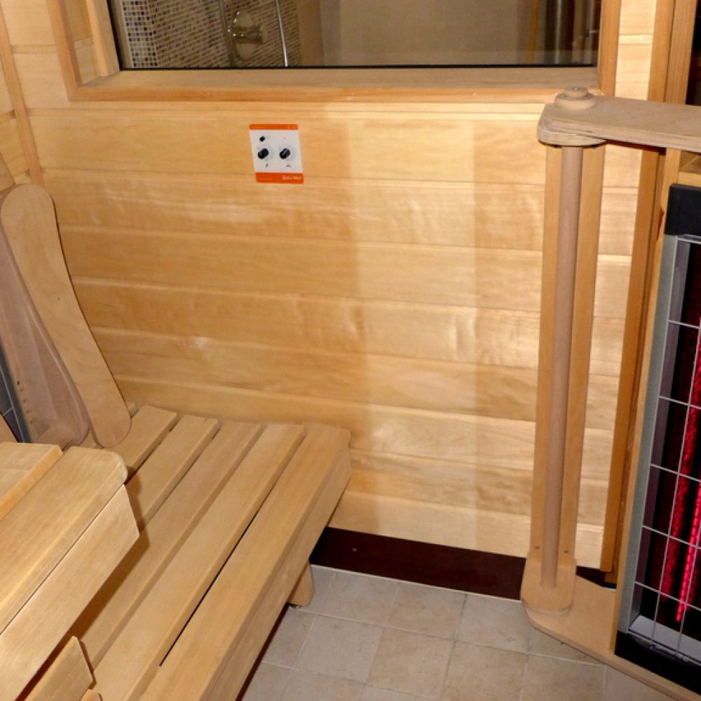 Sauna Karpiel (3)