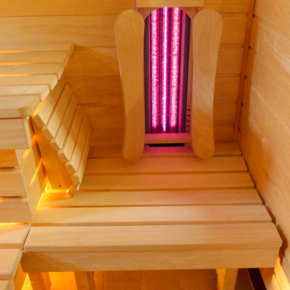 Sauna Karpiel (4)