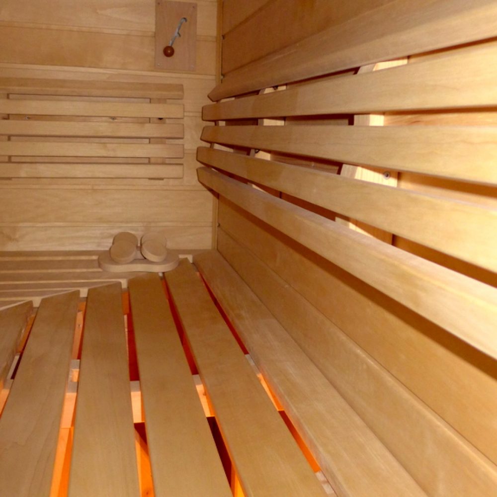 Sauna Karpiel (5)