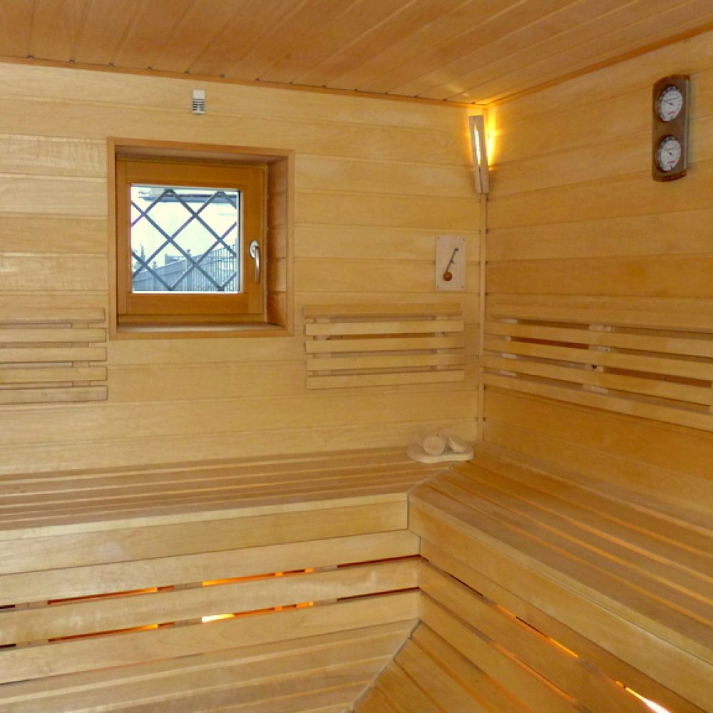 Sauna Karpiel (6)