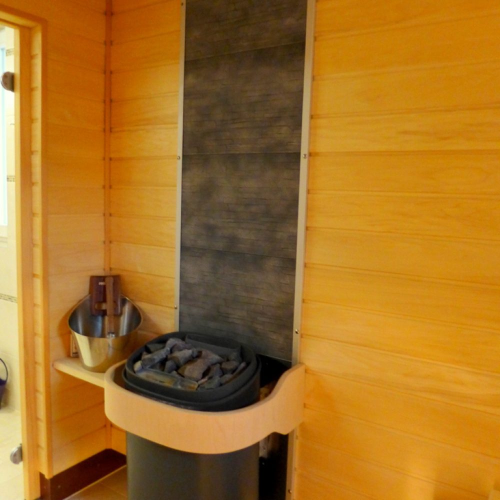 Sauna Karpiel (7)