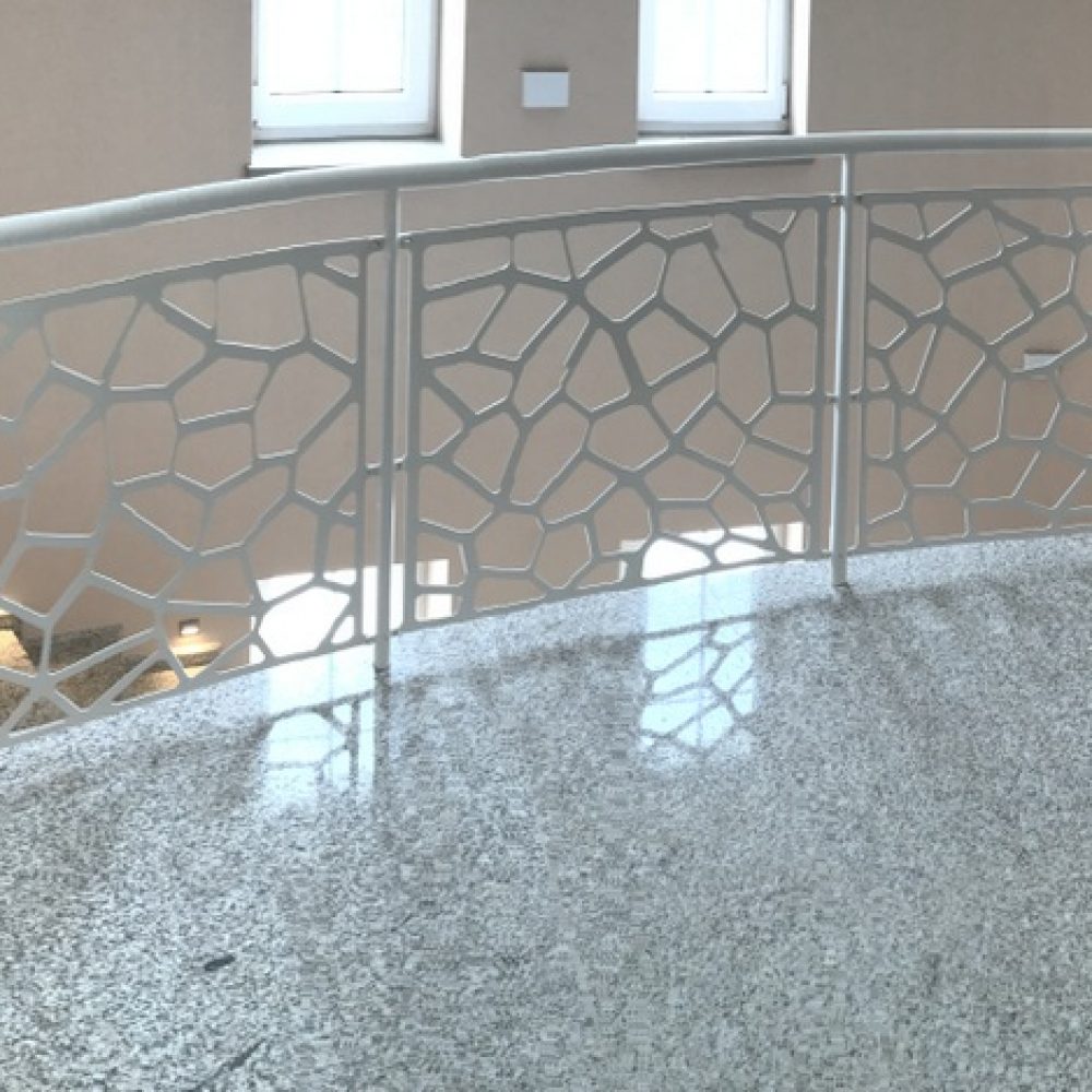 Spezial Karpiel (12)