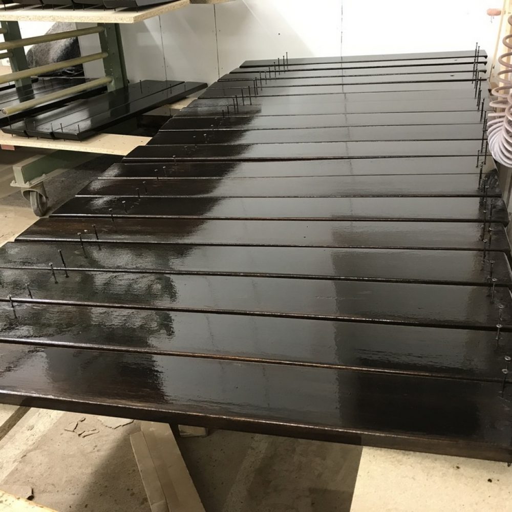 Spezial Karpiel (14)