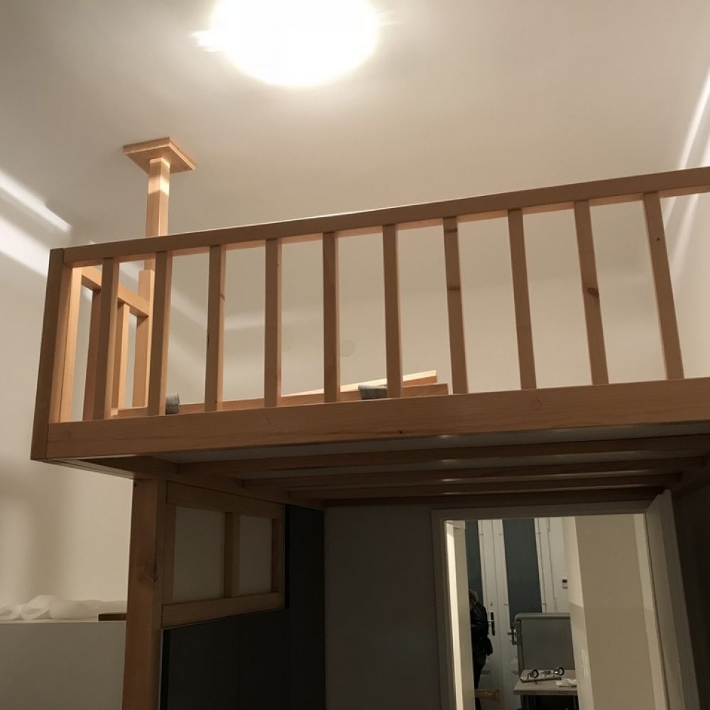 Spezial Karpiel (17)