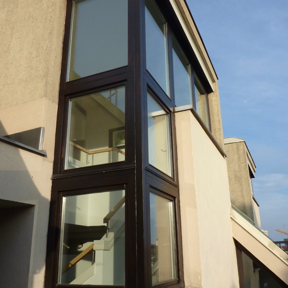 Tür Fenster Karpiel (13)