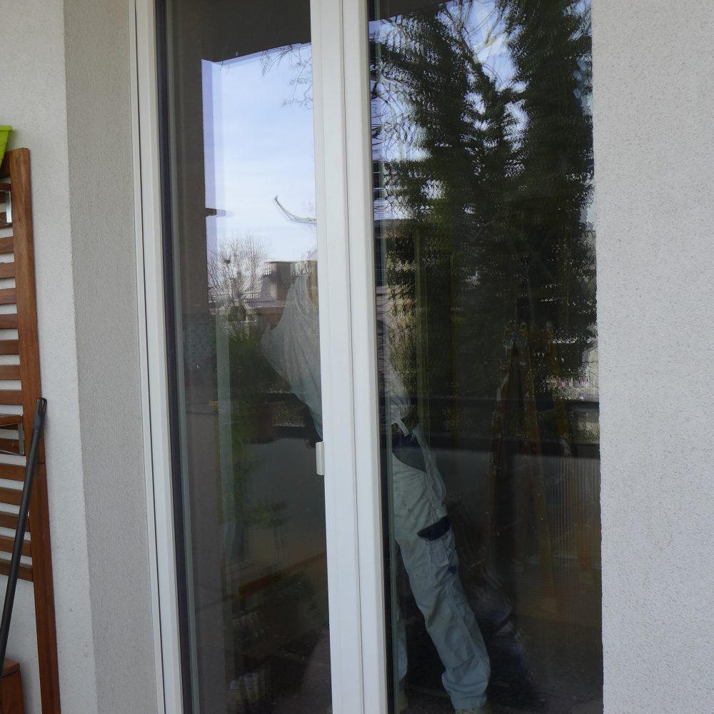 Tür Fenster Karpiel (14)