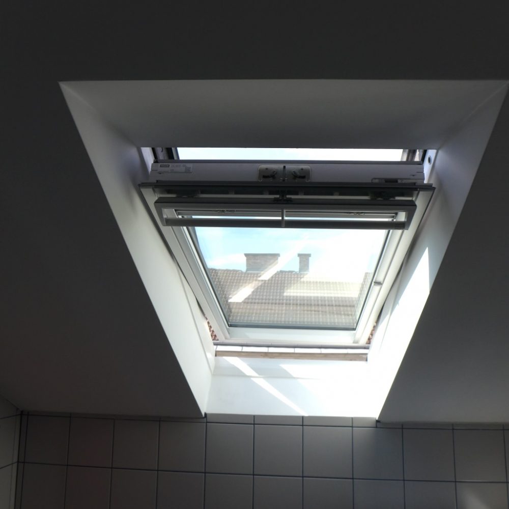 Tür Fenster Karpiel (15)