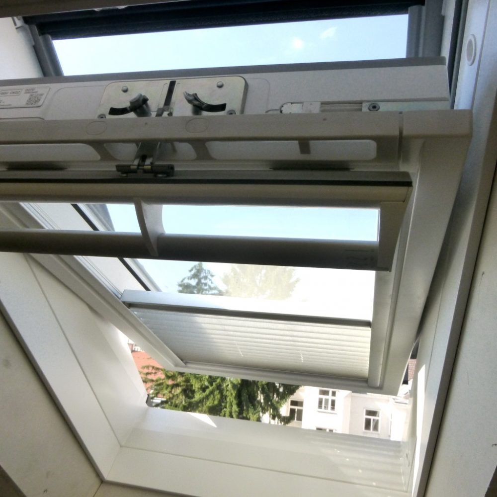Tür Fenster Karpiel (16)