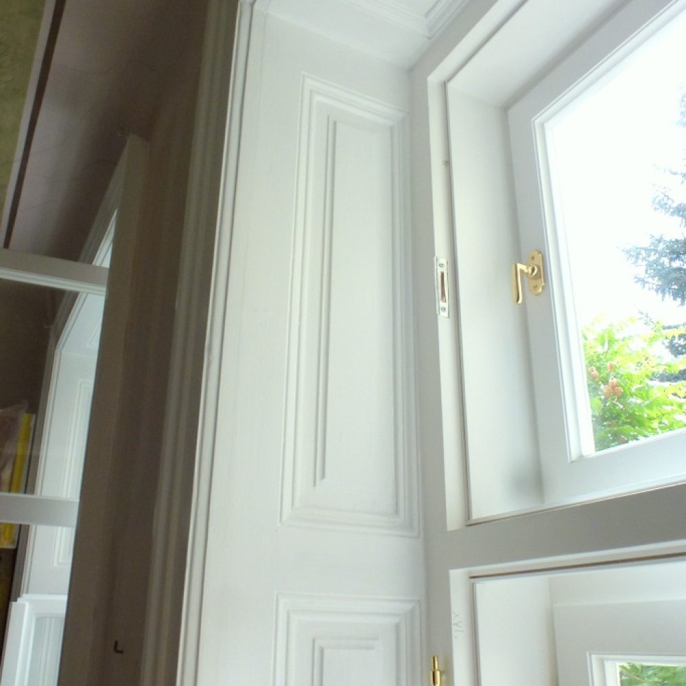 Tür Fenster Karpiel (2)