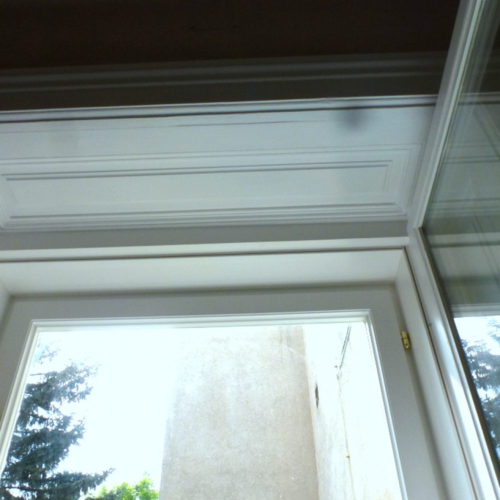 Tür Fenster Karpiel (3)