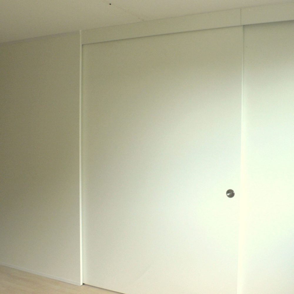 Tür Fenster Karpiel (5)