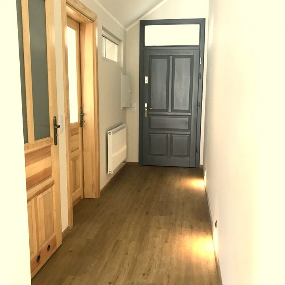 Tür Fenster Karpiel (6)